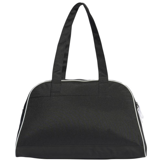 Adidas Τσάντα ώμου Linear Essentials Bowling Bag